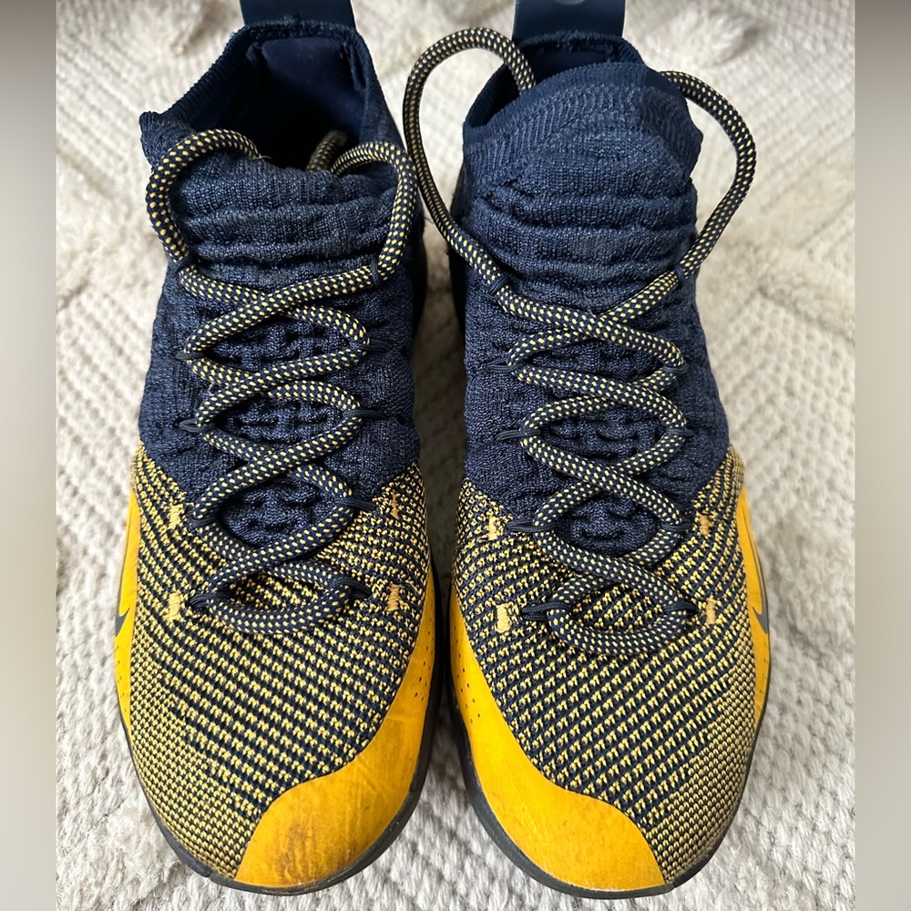 Nike KD 11 GS, 6Y